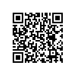 ADUM1301WTRWZ53 QRCode