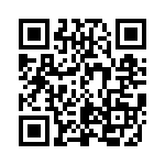 ADUM130D0BRWZ QRCode