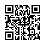 ADUM130D1BRWZ QRCode