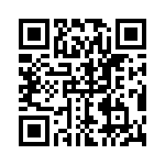 ADUM130E0BRWZ QRCode