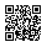 ADUM130E0BRZ QRCode