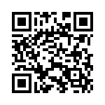 ADUM130E1BRWZ QRCode