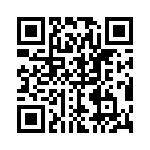 ADUM131E0BRWZ QRCode