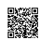 ADUM131E1BRZ-RL7 QRCode