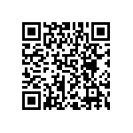 ADUM1400WSRWZ33 QRCode