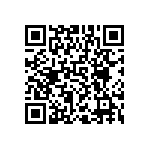 ADUM1400WSRWZ35 QRCode