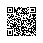 ADUM1400WSRWZ55-RL QRCode