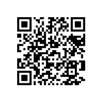 ADUM1400WSRWZ55 QRCode