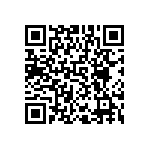 ADUM1400WTRWZ53 QRCode