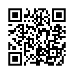 ADUM1401CRWZ QRCode