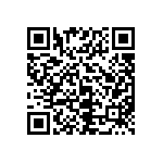 ADUM1401WSRWZ33-RL QRCode