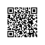 ADUM1401WSRWZ53-RL QRCode