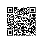 ADUM1401WSRWZ53 QRCode