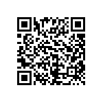 ADUM1401WTRWZ-RL QRCode