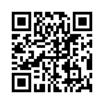 ADUM1401WTRWZ QRCode