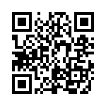 ADUM1402BRW QRCode