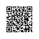 ADUM1402WSRWZ-RL QRCode