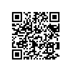 ADUM1402WSRWZ33 QRCode