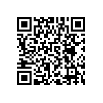 ADUM1402WSRWZ35 QRCode