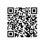 ADUM1402WTRWZ35 QRCode