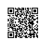 ADUM1402WTRWZ55 QRCode