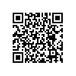 ADUM140D0BRQZ-RL7 QRCode