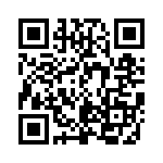 ADUM140D1BRQZ QRCode