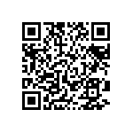 ADUM140E1BRWZ-RL QRCode