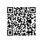 ADUM142D0BRQZ-RL7 QRCode