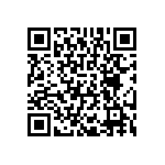 ADUM142D0BRZ-RL7 QRCode