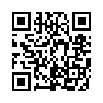 ADUM142D1BRQZ QRCode