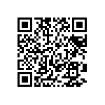 ADUM142E0BRWZ-RL QRCode