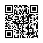 ADUM142E1BRQZ QRCode