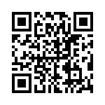 ADUM1445ARSZ QRCode