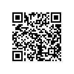 ADUM1446ARSZ-RL7 QRCode