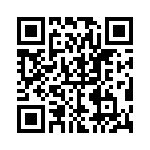 ADUM150N1BRZ QRCode