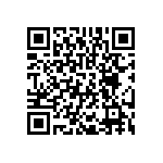 ADUM152N1BRZ-RL7 QRCode