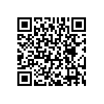 ADUM161N0BRZ-RL7 QRCode