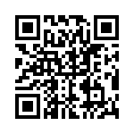 ADUM210N0BRIZ QRCode