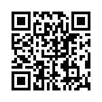 ADUM2200BRIZ QRCode