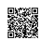 ADUM220N0BRWZ-RL QRCode