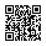 ADUM2210WTRWZ QRCode