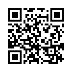 ADUM2211SRIZ QRCode