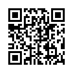 ADUM2211TRIZ QRCode