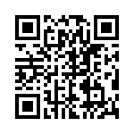 ADUM2211TRWZ QRCode