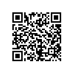 ADUM2211WTRWZ-RL QRCode