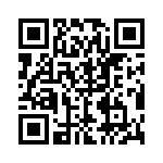 ADUM221N0BRWZ QRCode