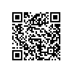 ADUM2251ARIZ-RL QRCode