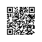 ADUM226N0WBRIZ-RL QRCode