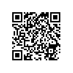 ADUM2280ARIZ-RL QRCode